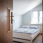 Bedroom - * Łeba