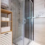 Bedroom - * Łeba