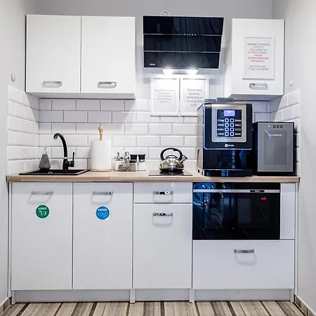 Homestay Bedroom - Leba