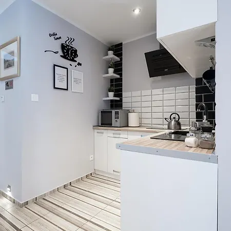 Bedroom - * וובה