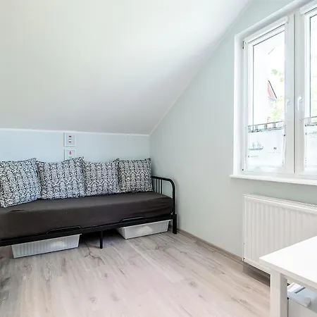 בית אירוח Bedroom - *