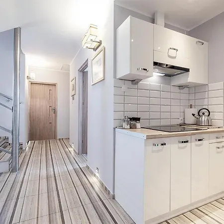 Homestay Bedroom - *