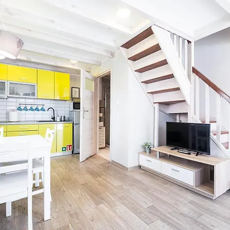 Bedroom - בית אירוח *