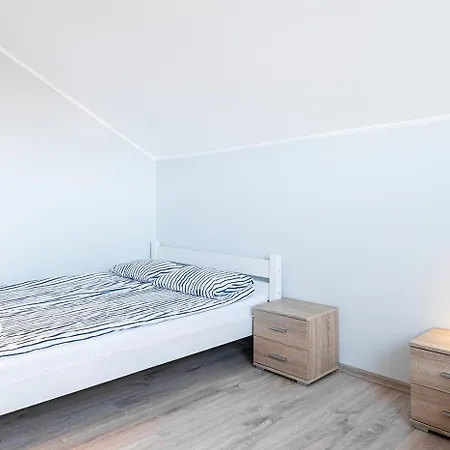 Bedroom - *