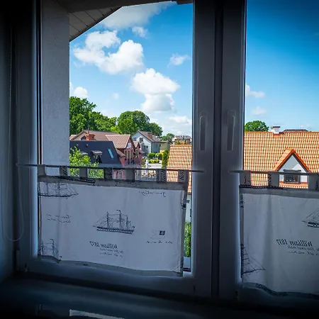 Bedroom - בית אירוח וובה