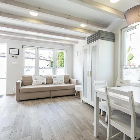 Homestay Bedroom - *