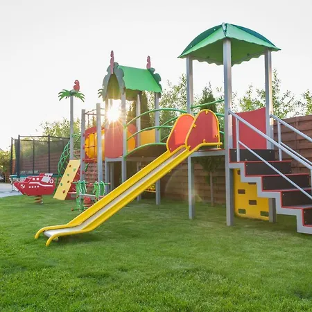 Bedroom - בית אירוח *