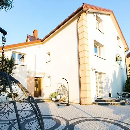 Bedroom - Homestay szállás *