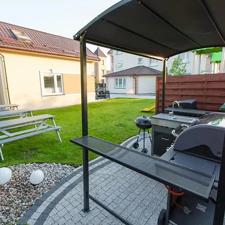 Bedroom - Homestay szállás *