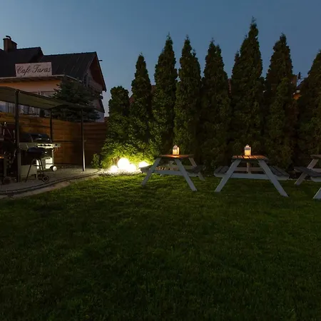 בית אירוח Bedroom - *