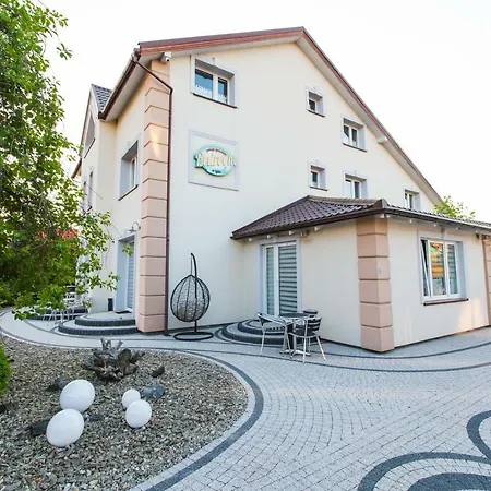 Bedroom - Homestay szállás *