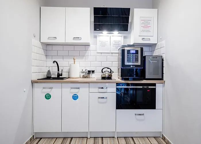 民宿 Bedroom - 莱鲍