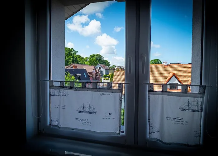 Bedroom - 民宿 莱鲍