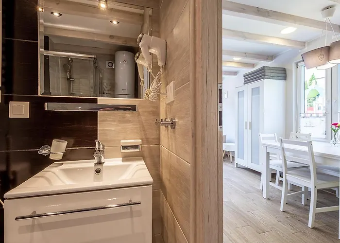 Bedroom - 民宿 莱鲍