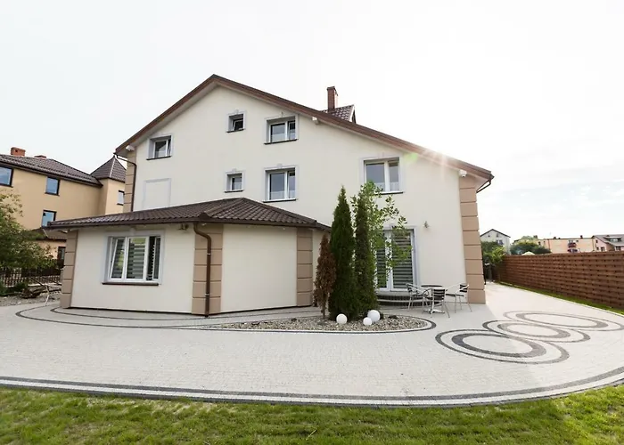 Bedroom - 民宿 莱鲍